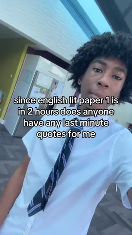 help #fyp #gcse 