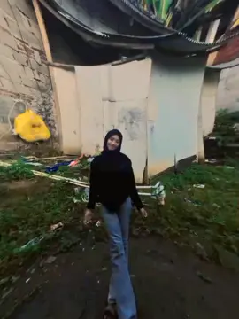 #masukberandafyp 
