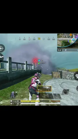 #zona apagó todos mis brillitos de ser Mvp🥺  #codmgameplay #codm #CODM  #codmobile #codmalcatraz #codmobilelatinoamerica #paratiiiiiiiiiiiiiiiiiiiiiiiiiiiiiii #foryoupage #fyp 