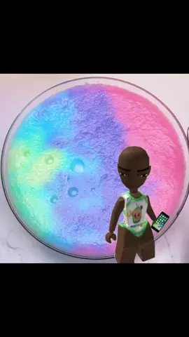 #povroblox #part3  #gasukaskip📵  #bismillahfyp  #fypppppppppppppppppp  #fypppppツ  • • • #fypppppppppppppppppp  #fypppppppppppppppppp  #fypppppツ  #fypppppツ 