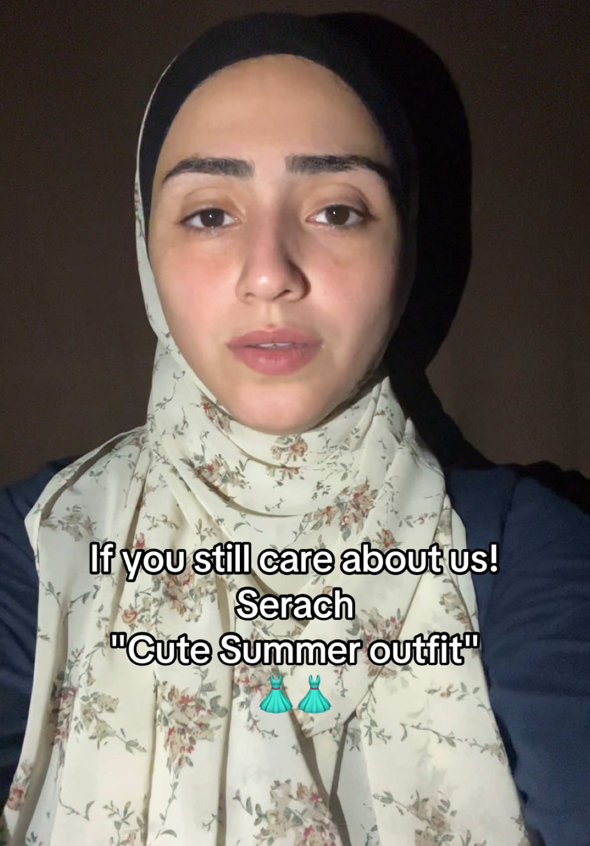 What do you think about my summer outfit? #summeroutfit #fashion #design #outfit #fyp 