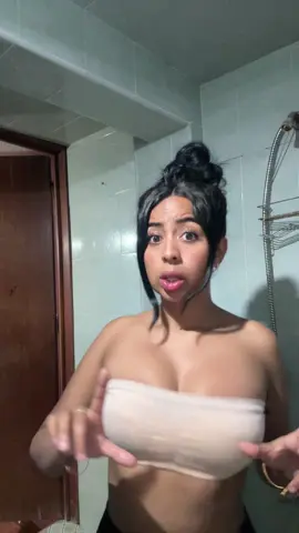 #paratiiiiiiiiiiiiiiiiiiiiiiiiiiiiiii #🇨🇴 #fyp 