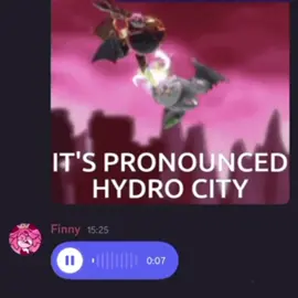 hydrocity zone #sonicthehedgehog #sonic #sonicedit #sonicmeme #sonicmemes #memes #memestiktok #gaming #fyp #vtuber #vtubermemes #vtuberclips 