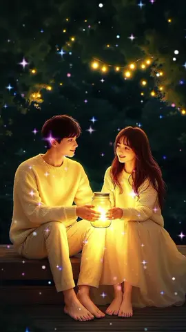 #CapCut #beauty #satisfyingvideos #wallpaper #couplegoals #couplewallpaper #wallpaper #livewallpaper #creatorsearchinsights #foryoupage❤️❤️ #foryoupag 