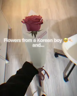 #koreanboy #korean #russianboy #russian 👑 