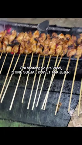Bahan sangar mu#jeksoromase #fypシ゚viral #fypppdongggggg 