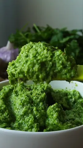 Green Seasoning  #greenseasoning #sofrito #seasoning #jamaicanfood #jamaica 