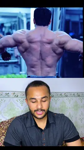 Guess the person who’s that #gym #fyp #fyp #foryou #foryoupage #Fitness 