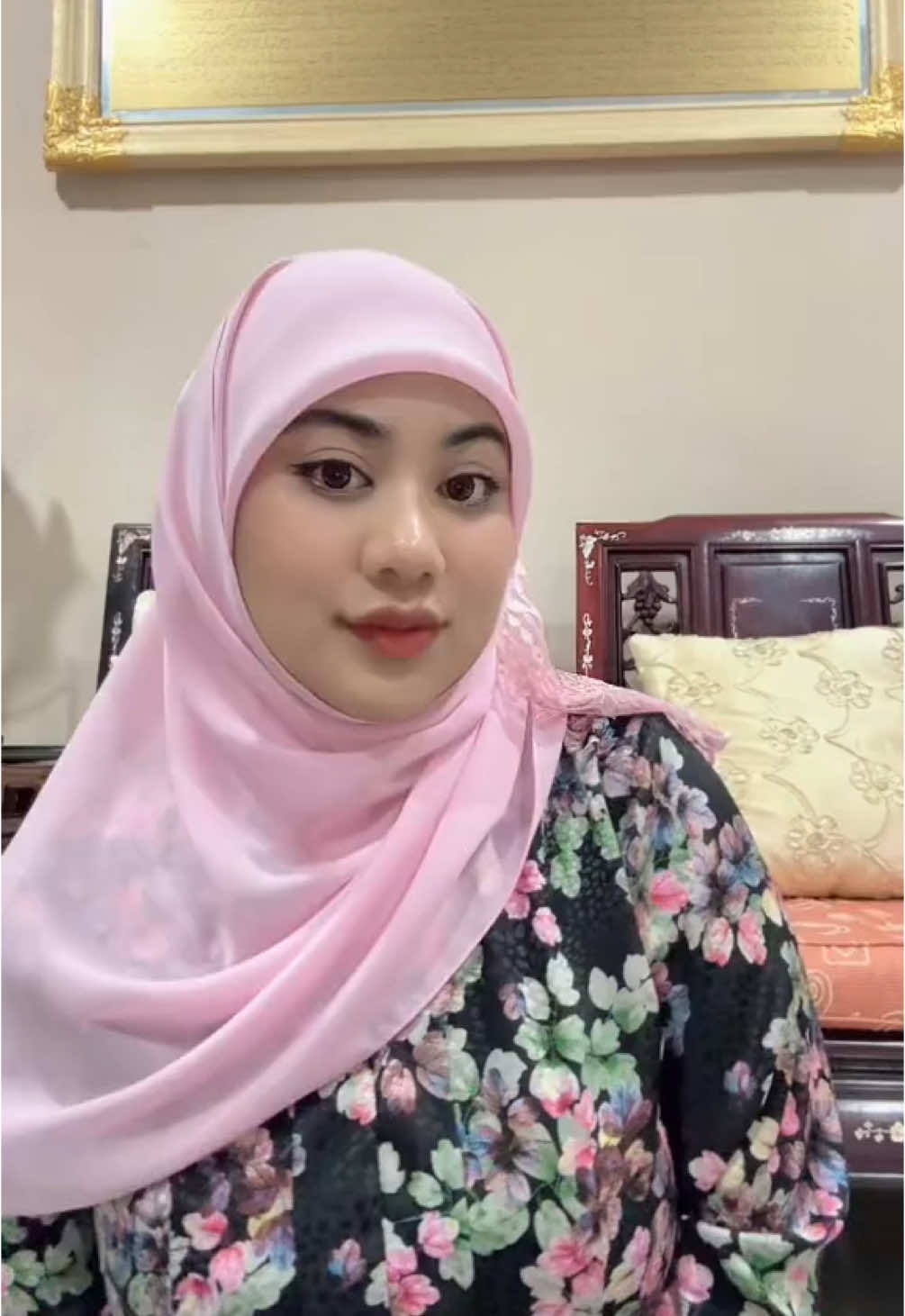 Raya Draft ✨