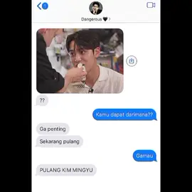 minwon au  wonwoo kuceng garong😼 #minwonist #minwonau #minwonsvt #wonwoo #mingyuau #fyp #meanie #shipper #mingyu #foryou #seventeen #seventeen17_official #wonwooseventeen #mingyuseventeen #fyp #fyp #fyp #foryou #wonwoo #mingyu #fyp #fyp #mingyuau #minwonau #fyp #fyp #fyp 