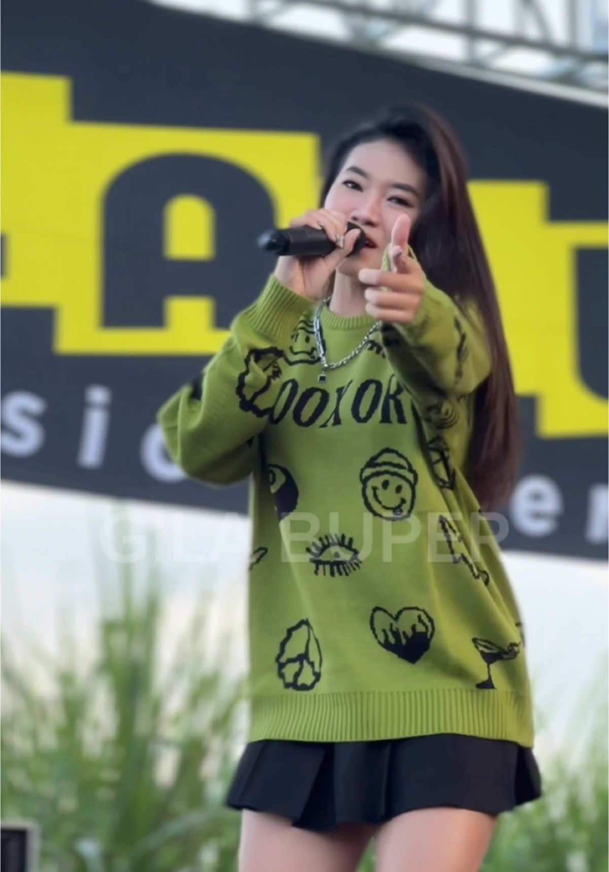 Oh come on please please baby tolong lupakan saja @Bunga Permata  #storyorkesofficial #fyp #viral #lubisathena #bungapermata #lalunamusic #php  @𝙇𝙪𝙗𝙞𝙨 𝘼𝙩𝙝𝙚𝙉𝙖 