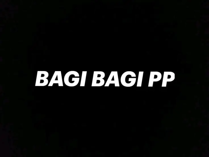 bagian 1 #potogeser #random #lucu 