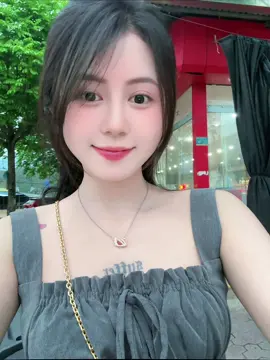 tìm chỗ xóa xăm không để lại sẹo ạ 😭