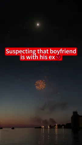 Suspecting that boyfriend is with his ex💔#ryansroses #kissfm #waroftheroses #radioedits #losangelos #lacounty #lax #dirtyworkwednesday #tocatchacheater #dirtyworkshow #seconddateupdate #waroftheroses#comedyradio #fyp