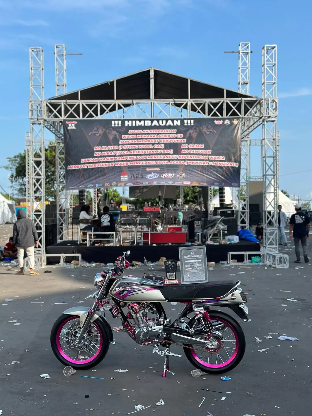 #glkotak #virall #fypp #glmodifikasi #glungaranstyle #glkotakgank🤙 #glmaxneotech #glunyilgarasitank #glkotakindonesia #glbokongkotakoficial🚀🚀 