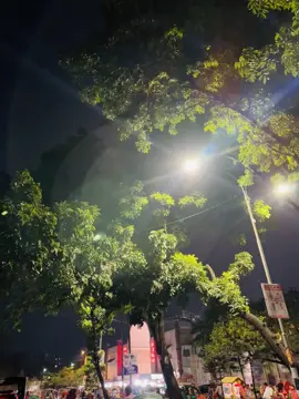 আলো আছে ঠিকই, কিন্তু মনটা আজও অন্ধকারে হারিয়ে গেছে✨ #foryou #foryoupage #1millionaudition ##sadness  ##emotional  ##lonely  ##paininside  ##brokenthoughts  ##deepfeelings  ##heartbroken  ##nightvibes  ##tiktokbangladesh  ##foryou  ##foryoupage  ##fypbd  ##sadreels  ##alonebutalive  ##মনের_কথা  ##কষ্ট  ##অভিমান  #ভাঙাহৃদয়  