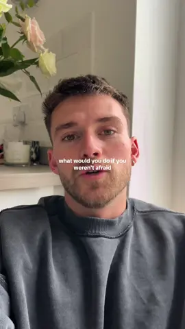 What would you do? #MentalHealth #SelfImprovement #fy 