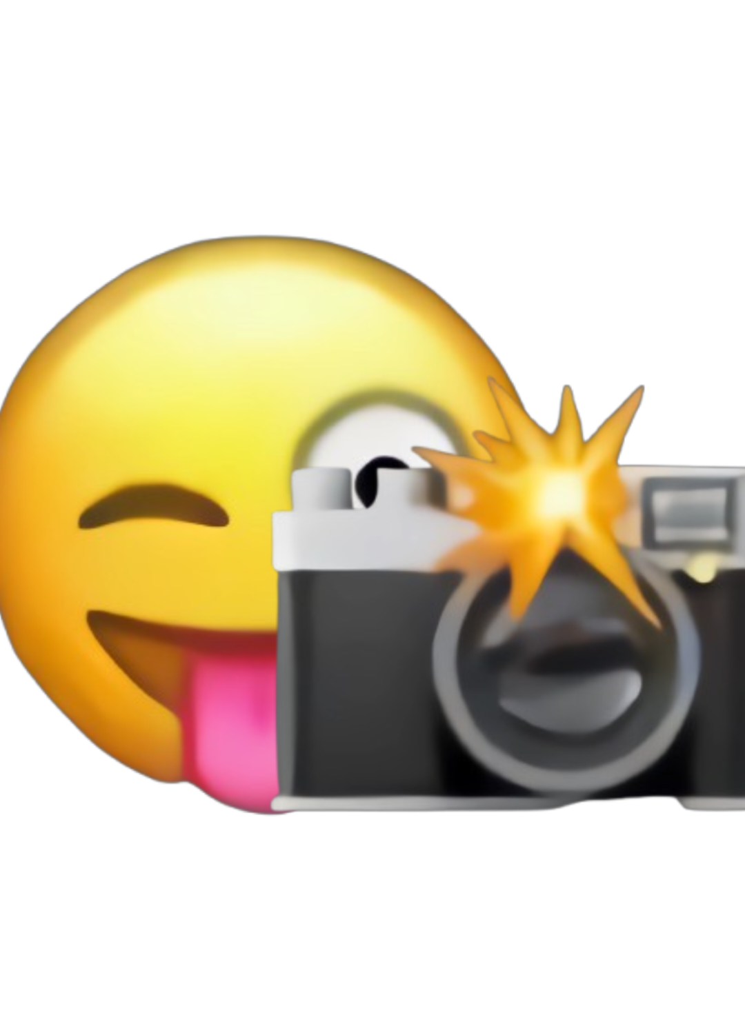 p, adu 🗿 #coding #termux #python #fyp #foryoupage #fypage #xyzbca #creatorsearchinsights 