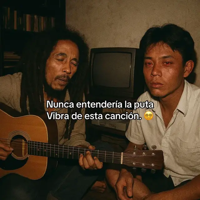 ¿Cuales son las canciones que me ofrecen escuchar? 