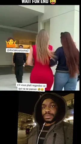 doctakourouma2 #🇩🇪🇳🇬🇺🇸🇱🇷🇮🇹🇪🇭 #🇨🇵🇲🇱🇸🇳🇩🇿 #saiguai224🇬🇳 #PaidPart #LIVEIncentiveProgram #LIVEHighlights #PaidPartnership 
