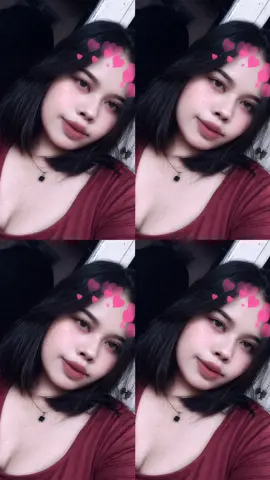#CapCut 