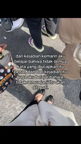 muk oleh hikmahe tok #tresnoliyane #lagujawa #sadvibes 
