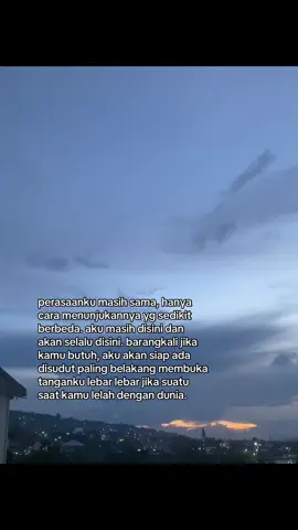 kapanpun kau ingat pulang #xyzbca #moots? #bmoots? #mootsanyone #4u #foryou #fyp #foryoupage #foryourpage #fypシ゚ #fyppppppppppppppppppppppp #fypage #sadvibes #sadstory #sadvibesstory #galaubrutal 