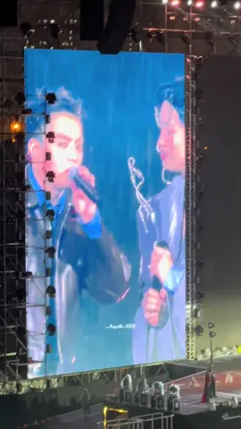 ANH TRAI SAY HI - CONCERT DAY 6  10/10 làm cho Hi Mom Hi Dad điên đảo tới đâyyyyy @Atus #quangtrung #hunghuynh @Gemini Hùng Huỳnh #phamdinhthaingan 