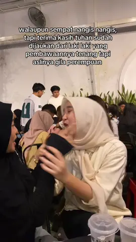 tertipu cover nya   