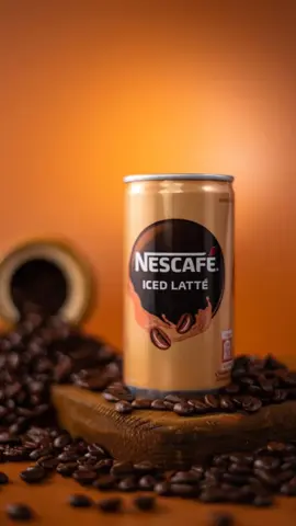 Tugas: Voice over iklan produk (Nescafe)  Mapel: Videografi @SMK FRANSISKUS 1 @Nona✨  #vo #nescafe #iklan #voiceover  #fyp @Nona✨ 