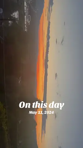 #onthisday #fyp #foryoupage #Tiktok 
