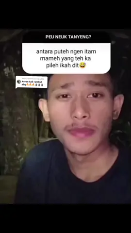 Membalas @prengky032 ##fyp lewat beranda😋😋##