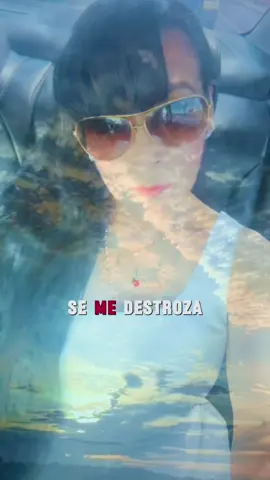 #viralvideo #vir #parati 