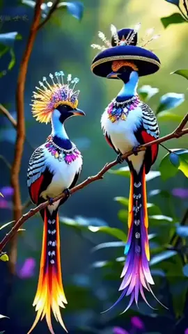 🦜🦜🦜🦜🦜🦜🦜