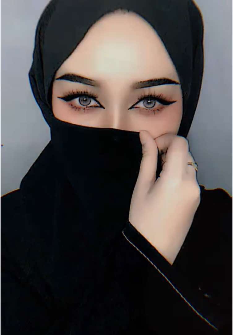 Ngikut trend Arabian Look, ib: lewat fyp #arabianlook #fyp #makeup #CapCut 