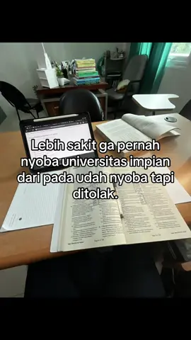Gamonin kampus bandung itu #itb #institutteknologibandung #itbboys #universitasindonesia #ugm #utbk2025 #snbt2025 