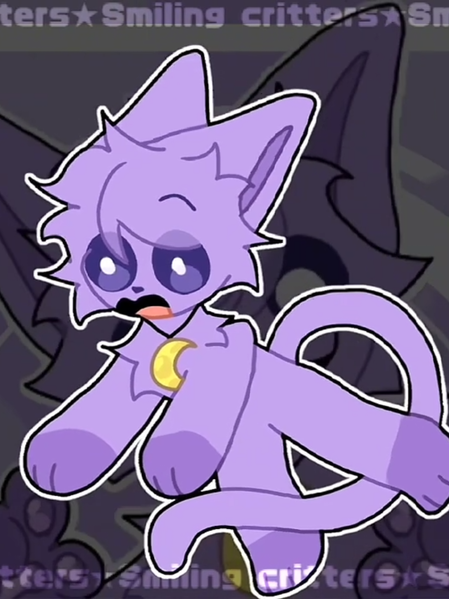 New Soul || Animation Meme || PoppyPlaytime || CatnapxDogday #catnap #catnappoppyplaytime #catnapxdogday #dogday #dogdaypopyplaytime #poppyplaytime #smilingcritters 