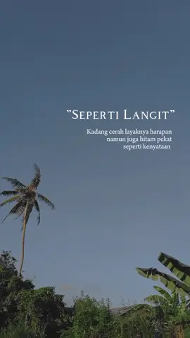 selamat semangat #katakatahariini  #quotestoryfyp  #katakata  #nemukatakata  #nemukatakata  #CapCut  #fypシ゚ 