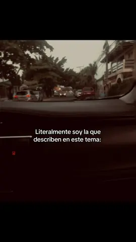 #yo #fypviral #parati #enparati #goviral #fypシ゚  #literal #feed 
