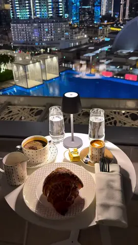 #اكسبلورexplore #fyp #tiktok #MaiorSaudade #دبي🇦🇪 