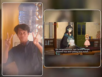 test style old apakah kece 🫣 #animeedit #presethiro🤙 #presetnoz👌 #presetalightmotion #presetdibawah5mb #soundold #animebaru 