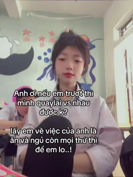 #xh#thi#hocsinh#vairal 