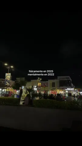 año bonito :( #2022 #quevedobzrp #nostalgia #paratii #fyp #virał #fypp 