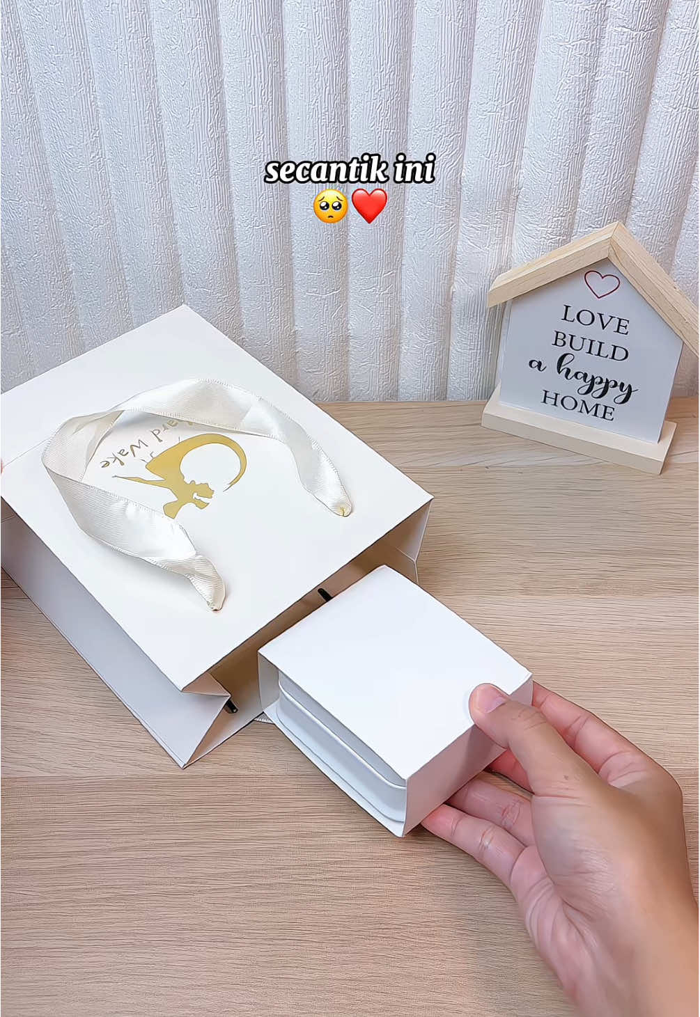 #gelang #gelangcantik #gelangmewah #gelangaesthetic 