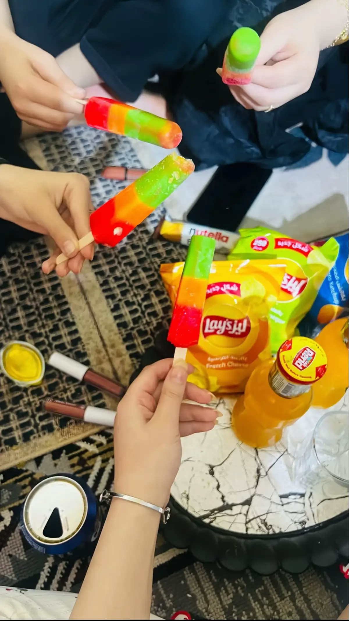 #fyp #شعب_الصيني_ماله_حل😂😂 #مالي_خلق_احط_هاشتاقات 