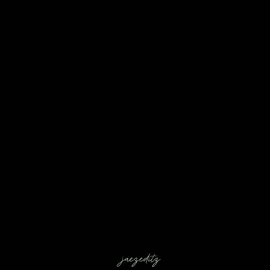 part 2| grabi ka na papa dudut! #papadudut #fypage #relapse #fypシ゚ 