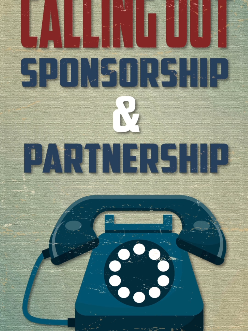 📢CALLING OUT FOR SPONSORSHIP📢 Hello everyone ‼️  Garnesa Racing Team kembali membuka kesempatan untuk brand dan mitra strategis yang ingin berkolaborasi dalam riset dan pengembangan mobil hemat energi! Kami membuka peluang emas bagi Anda yang ingin berkontribusi dalam keberlangsungan riset otomotif ramah lingkungan bersama kami. Mari menjadi bagian dari perjalanan inovasi kami di ajang kompetisi mobil hemat energi tingkat nasional dan internasional! Contact Person: ☎️ +62 881-0269-32561[Firda] #garnesaracingteam#callingout#unesa