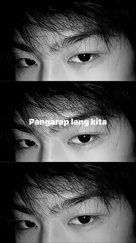 his eye’s is so so so argghhh😩 @Jeo Ong #jeremiahong #jeoedits #ongfam #fyp #viralvideo 