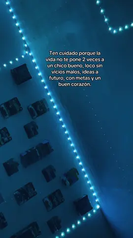 !