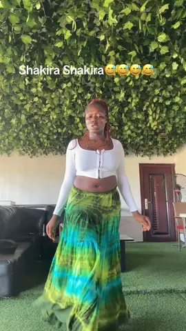 Dey play!!!stayy cheeesed up 🤣🤣#fyp #kissdaniel #fola #dancer #choreography 